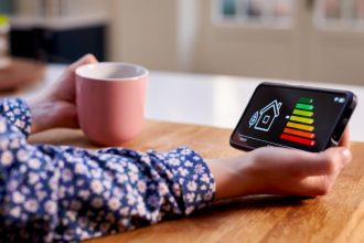 Comment choisir un abonnement énergie adapté à vos besoins ?