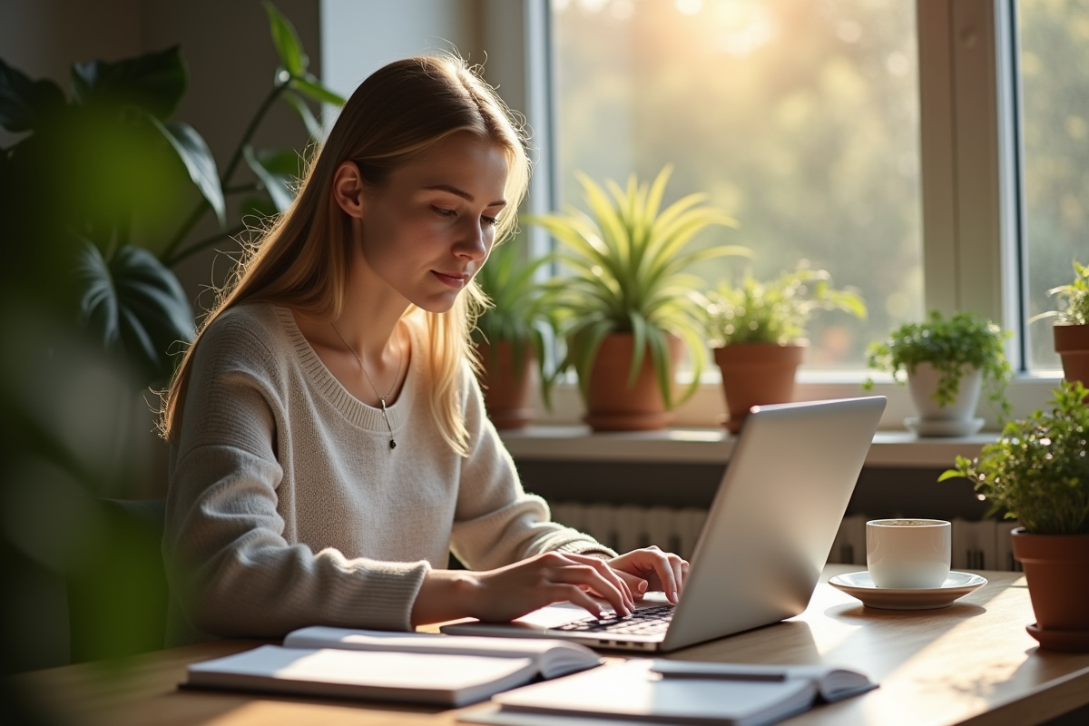 Métiers idéaux pour l’auto-entrepreneuriat et le travail indépendant
