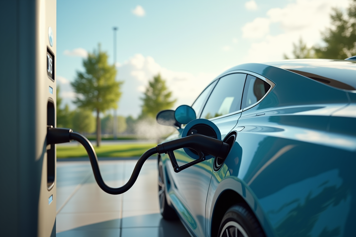 Problèmes liés à l’hydrogène et leurs impacts environnementaux