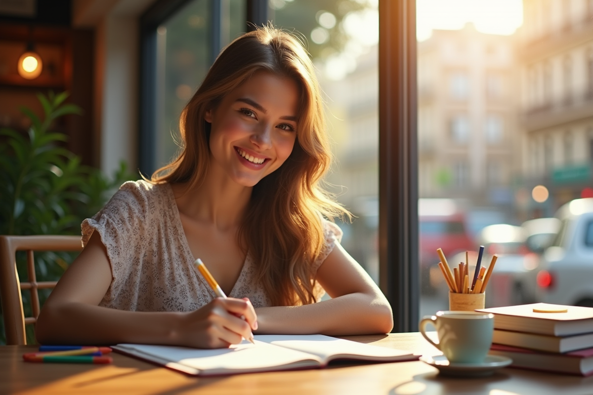 Trouver sa passion dans la vie : stratégies et astuces essentielles