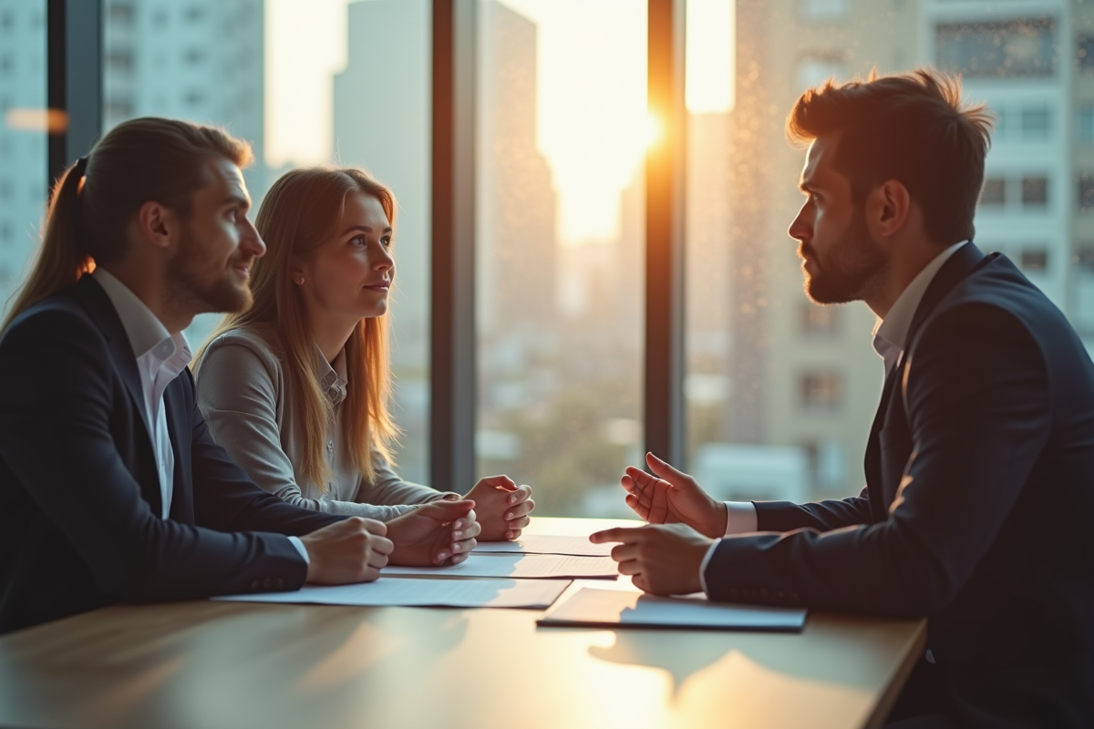 Les remboursements anticipés et la réticence des banques à les accepter