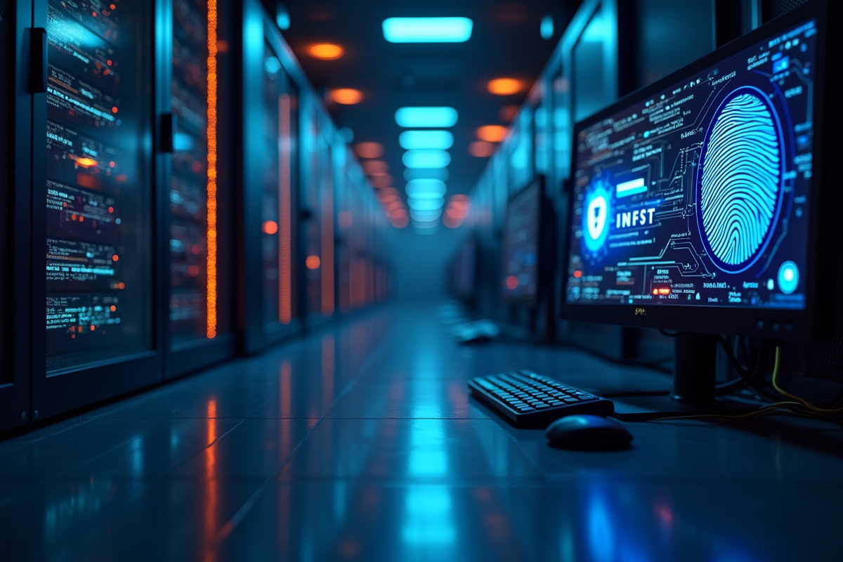 vpn  détection