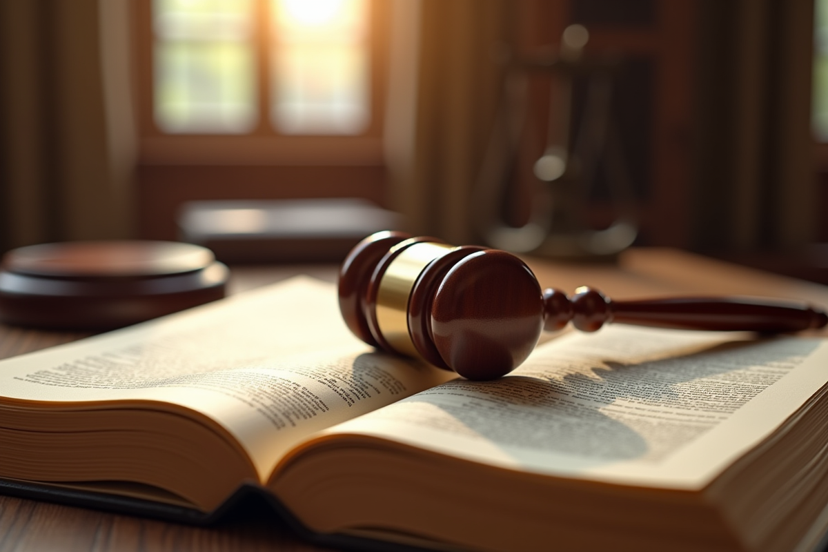 Article 16 en France : définition et implications constitutionnelles