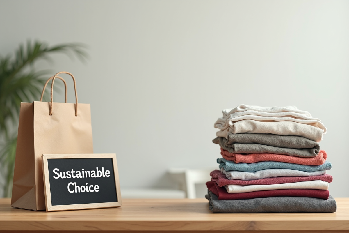 mode durable