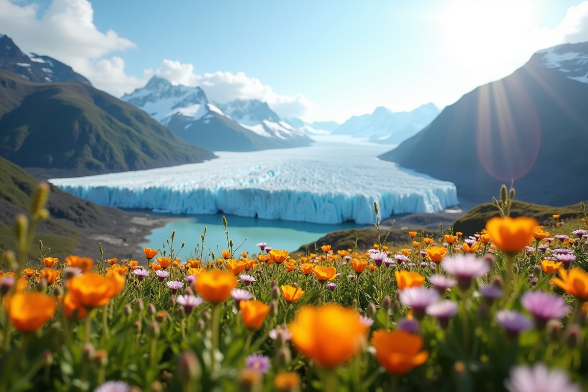 climat environnement