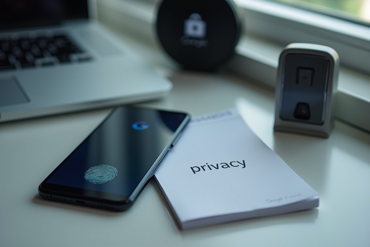 vie privée