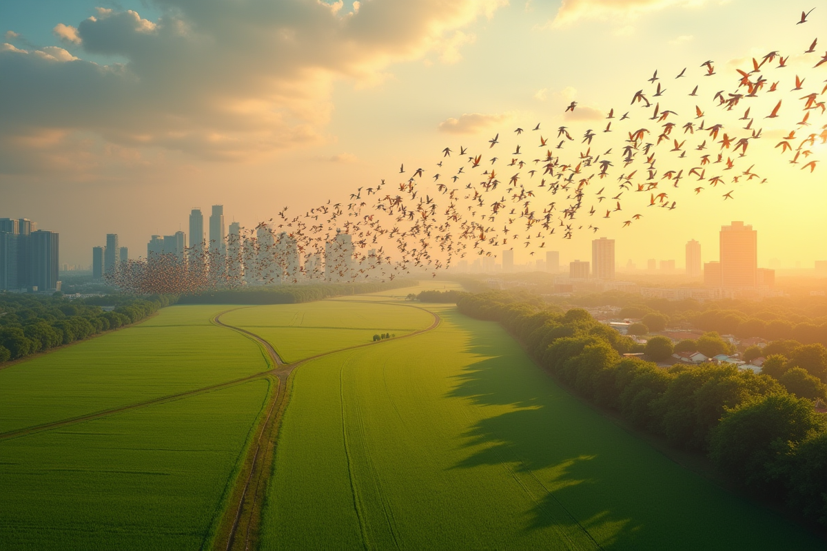 migration schémas