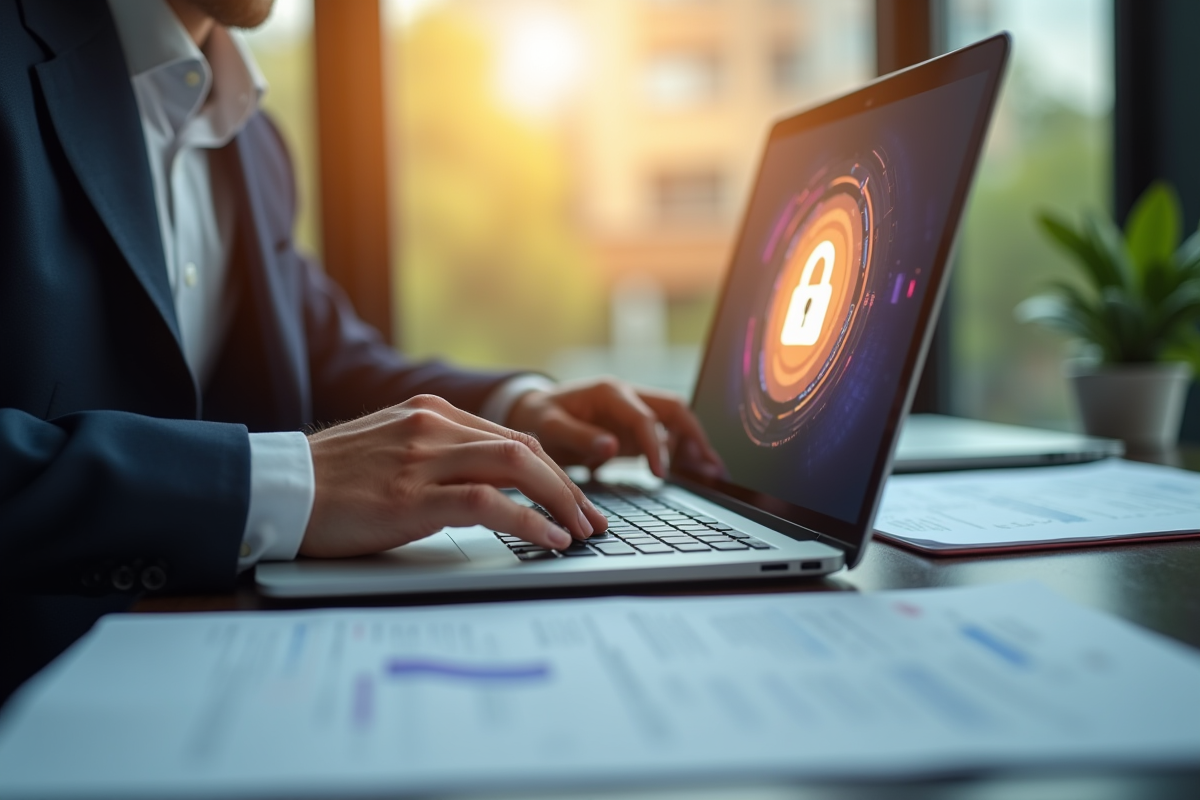 Les 7 réglementations essentielles sur la protection des données personnelles