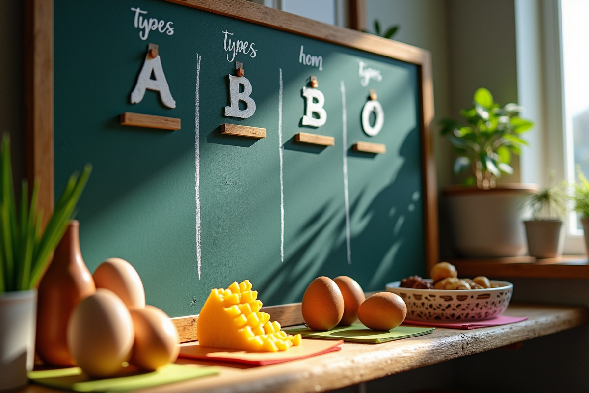 aliments interdits