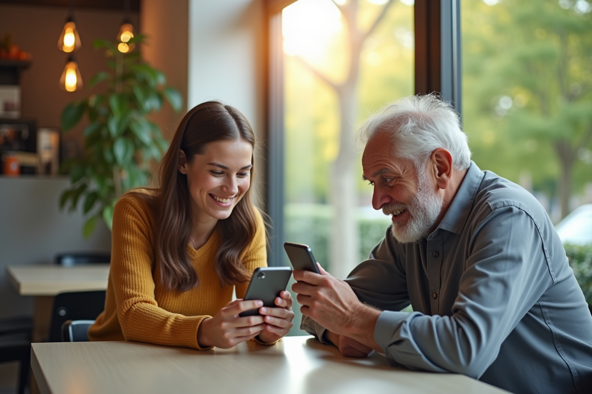 Les avantages et inconvénients des réseaux sociaux : une analyse détaillée